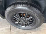Used 2003 Chrysler Town & Country Limited image 4