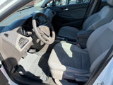 Used 2018 Chevrolet Cruze LT image 5