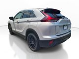 Used 2023 Mitsubishi Eclipse Cross LE image 5