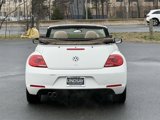 Used 2014 Volkswagen Beetle TDI image 5