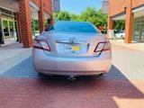 Used 2010 Toyota Camry Hybrid image 5