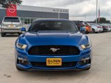 Used 2017 Ford Mustang Coupe w/ Interior & Wheel Package image 2