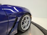 Used 2022 Toyota GR86 image 2