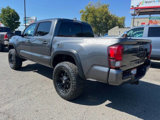 Used 2018 Toyota Tacoma TRD Off-Road image 5