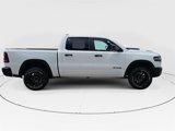 New 2025 RAM 1500 Rebel image 2