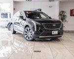 Used 2019 Cadillac XT4 Premium Luxury image 5