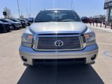 Used 2010 Toyota Tundra Limited image 2