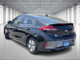 Used 2019 Hyundai Ioniq Blue image 2