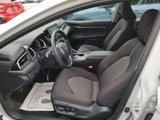 Certified 2023 Toyota Camry LE w/ Convenience Package image 2
