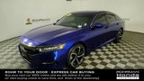 Used 2019 Honda Accord Sport image 5