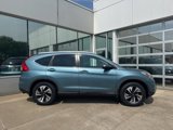 Used 2015 Honda CR-V Touring image 4