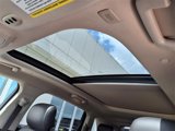Used 2019 Lincoln Nautilus Reserve image 4
