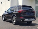 Certified 2022 BMW X5 xDrive45e w/ Premium Package image 3