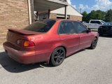 Used 2001 Toyota Corolla CE image 3