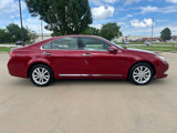 Used 2011 Lexus ES 350 image 5