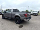 Used 2014 Ford F150 XLT w/ Equipment Group 302A Luxury image 3