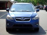 Used 2013 Subaru Crosstrek 2.0i Premium image 2