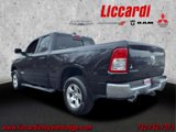 Used 2023 RAM 1500 Big Horn image 3