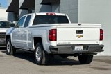 Used 2019 Chevrolet Silverado 1500 LT w/ All Star Edition image 6