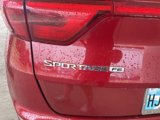 Used 2019 Kia Sportage LX w/ LX Popular Package image 4