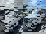 Certified 2023 Ford Escape ST-Line image 3