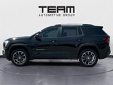 New 2025 GMC Terrain Elevation w/ Elevation Premium Package image 4