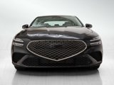 New 2026 Genesis G70 2.5T image 2