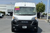 New 2025 RAM ProMaster 3500 w/ Safety Group image 2