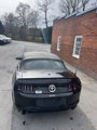 Used 2014 Ford Mustang Premium w/ Equipment Group 202A image 6