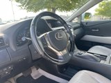 Used 2015 Lexus RX 350 FWD image 2