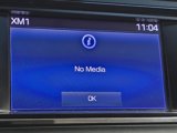 Used 2017 Hyundai Tucson SE image 3