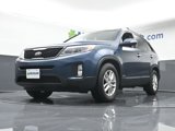 Used 2014 Kia Sorento LX w/ LX V6 Convenience Package image 5
