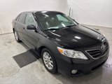 Used 2011 Toyota Camry XLE image 5