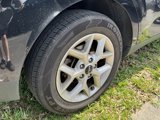 Certified 2023 Kia Soul LX w/ Option Group 015 image 6