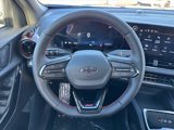 New 2025 Chevrolet Equinox RS image 5