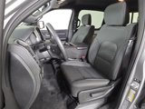 New 2025 RAM 1500 Classic Warlock image 5