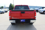 Used 2008 GMC Sierra 1500 SLE w/ Power Pack Plus image 6