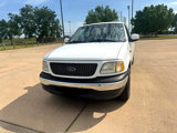Used 2001 Ford F150 XLT image 4