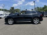 Used 2022 Audi Q5 2.0T Premium image 2