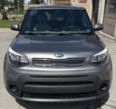 Used 2019 Kia Soul image 2