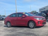 Used 2018 Kia Rio S image 2