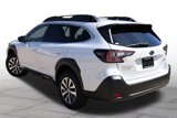 New 2025 Subaru Outback Premium image 6