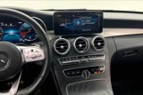 Certified 2021 Mercedes-Benz C 300 Sedan image 5