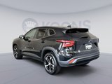 Used 2024 Chevrolet Trax RS w/ Driver Confidence Package image 4
