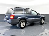 Used 2004 Jeep Grand Cherokee Laredo w/ Convenience Group image 5