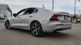 Certified 2025 Volvo S60 B5 Core image 4
