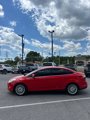 Used 2012 Ford Focus SEL image 6