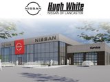 Used 2015 Nissan NV200 SV w/ Back Door Glass Package image 4