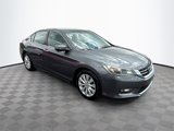 Used 2014 Honda Accord EX-L image 4
