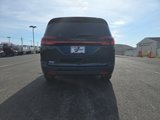 New 2025 Chrysler Pacifica Limited image 4